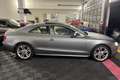 Audi A5 S5 Quattro 4.2 V8 FSI - BVA Tiptronic S5 COUPE . P - thumbnail 8