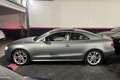Audi A5 S5 Quattro 4.2 V8 FSI - BVA Tiptronic S5 COUPE . P - thumbnail 4
