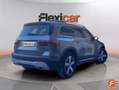 Mercedes-Benz GLB 220 220d 4Matic 8G-DCT Gris - thumbnail 7