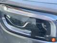 Mercedes-Benz GLB 220 220d 4Matic 8G-DCT Gris - thumbnail 11