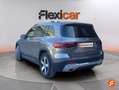 Mercedes-Benz GLB 220 220d 4Matic 8G-DCT Gris - thumbnail 4