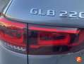 Mercedes-Benz GLB 220 220d 4Matic 8G-DCT Gris - thumbnail 13
