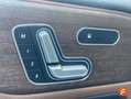 Mercedes-Benz GLB 220 220d 4Matic 8G-DCT Gris - thumbnail 24