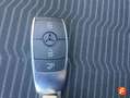 Mercedes-Benz GLB 220 220d 4Matic 8G-DCT Gris - thumbnail 23