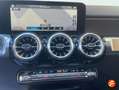 Mercedes-Benz GLB 220 220d 4Matic 8G-DCT Gris - thumbnail 21
