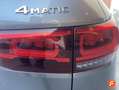 Mercedes-Benz GLB 220 220d 4Matic 8G-DCT Gris - thumbnail 14