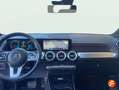 Mercedes-Benz GLB 220 220d 4Matic 8G-DCT Gris - thumbnail 18
