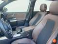 Mercedes-Benz GLB 220 220d 4Matic 8G-DCT Gris - thumbnail 25