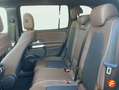 Mercedes-Benz GLB 220 220d 4Matic 8G-DCT Gris - thumbnail 26