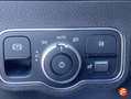 Mercedes-Benz GLB 220 220d 4Matic 8G-DCT Gris - thumbnail 22
