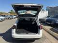 Citroen C5 1.6 HDI FAP AIRDREAM 110CV BUSINESS - thumbnail 9