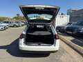 Citroen C5 1.6 HDI FAP AIRDREAM 110CV BUSINESS - thumbnail 8