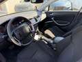 Citroen C5 1.6 HDI FAP AIRDREAM 110CV BUSINESS - thumbnail 11