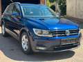 Volkswagen Tiguan Comfortline BMT/Start-Stopp Blau - thumbnail 8
