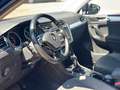 Volkswagen Tiguan Comfortline BMT/Start-Stopp Blau - thumbnail 11