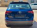 Volkswagen Tiguan Comfortline BMT/Start-Stopp Blau - thumbnail 6