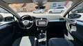 Volkswagen Tiguan Comfortline BMT/Start-Stopp Blau - thumbnail 13