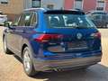 Volkswagen Tiguan Comfortline BMT/Start-Stopp Blau - thumbnail 5