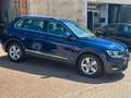 Volkswagen Tiguan Comfortline BMT/Start-Stopp Blau - thumbnail 7