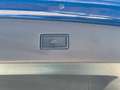 Volkswagen Tiguan Comfortline BMT/Start-Stopp Blau - thumbnail 15