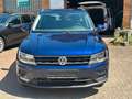 Volkswagen Tiguan Comfortline BMT/Start-Stopp Blau - thumbnail 9