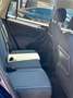 Volkswagen Tiguan Comfortline BMT/Start-Stopp Blau - thumbnail 12