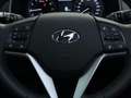 Hyundai TUCSON 1.6 T-GDI PREMIUM / TREKHAAK / CARPLAY / PANO / 36 - thumbnail 26