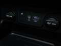 Hyundai TUCSON 1.6 T-GDI PREMIUM / TREKHAAK / CARPLAY / PANO / 36 - thumbnail 28