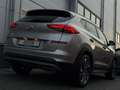 Hyundai TUCSON 1.6 T-GDI PREMIUM / TREKHAAK / CARPLAY / PANO / 36 - thumbnail 6