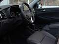 Hyundai TUCSON 1.6 T-GDI PREMIUM / TREKHAAK / CARPLAY / PANO / 36 - thumbnail 13
