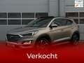 Hyundai TUCSON 1.6 T-GDI PREMIUM / TREKHAAK / CARPLAY / PANO / 36 - thumbnail 1