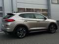 Hyundai TUCSON 1.6 T-GDI PREMIUM / TREKHAAK / CARPLAY / PANO / 36 - thumbnail 5