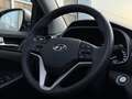 Hyundai TUCSON 1.6 T-GDI PREMIUM / TREKHAAK / CARPLAY / PANO / 36 - thumbnail 21