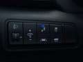 Hyundai TUCSON 1.6 T-GDI PREMIUM / TREKHAAK / CARPLAY / PANO / 36 - thumbnail 22