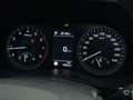 Hyundai TUCSON 1.6 T-GDI PREMIUM / TREKHAAK / CARPLAY / PANO / 36 - thumbnail 24