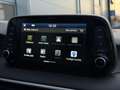 Hyundai TUCSON 1.6 T-GDI PREMIUM / TREKHAAK / CARPLAY / PANO / 36 - thumbnail 20