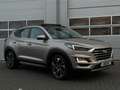 Hyundai TUCSON 1.6 T-GDI PREMIUM / TREKHAAK / CARPLAY / PANO / 36 - thumbnail 3
