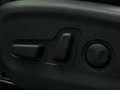 Hyundai TUCSON 1.6 T-GDI PREMIUM / TREKHAAK / CARPLAY / PANO / 36 - thumbnail 27