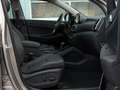 Hyundai TUCSON 1.6 T-GDI PREMIUM / TREKHAAK / CARPLAY / PANO / 36 - thumbnail 11