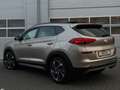 Hyundai TUCSON 1.6 T-GDI PREMIUM / TREKHAAK / CARPLAY / PANO / 36 - thumbnail 7