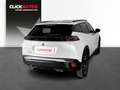 Peugeot 2008 1.2 PureTech S&S Allure EAT8 130 Weiß - thumbnail 5
