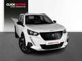 Peugeot 2008 1.2 PureTech S&S Allure EAT8 130 Weiß - thumbnail 3
