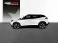 Peugeot 2008 1.2 PureTech S&S Allure EAT8 130 Weiß - thumbnail 4