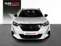 Peugeot 2008 1.2 PureTech S&S Allure EAT8 130 Weiß - thumbnail 2