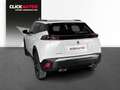 Peugeot 2008 1.2 PureTech S&S Allure EAT8 130 Weiß - thumbnail 7