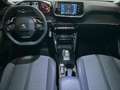 Peugeot 2008 1.2 PureTech S&S Allure EAT8 130 Weiß - thumbnail 9
