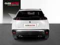 Peugeot 2008 1.2 PureTech S&S Allure EAT8 130 Weiß - thumbnail 6