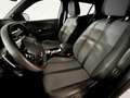 Peugeot 2008 1.2 PureTech S&S Allure EAT8 130 Weiß - thumbnail 16