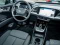 Audi Q4 e-tron Sportback 45 e-tron /LED/ACC/Kamera/Navi/19" Schwarz - thumbnail 4
