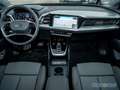 Audi Q4 e-tron Sportback 45 e-tron /LED/ACC/Kamera/Navi/19" Schwarz - thumbnail 8